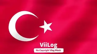 23 Nisan Çocuk Bayramı Kutlu Olsun! | 23 Nisan Şarkısı