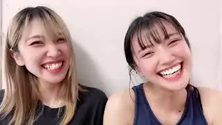 BRATS - 10/8(土)ワンマンライブ・チケット好評発売中！！
