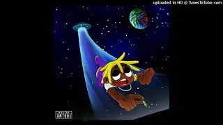Lil Uzi Vert Hyperpop Type Beat 2021 - 