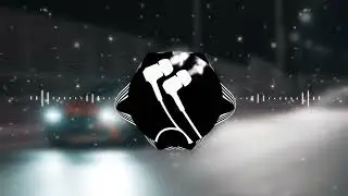 Wizard - Dreaming (ft. Ido)