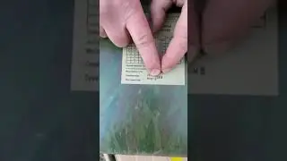 Russian army expired ration since 2015