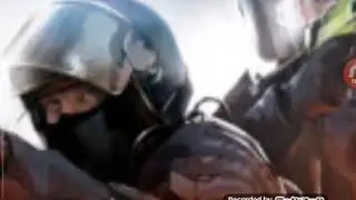 *БУДЕТ ПОЛНЫЙ КЛИП!!!!!*