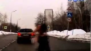 Целевое профилактическое мероприятие 