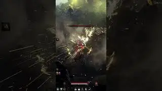 #BDO