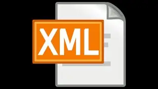 Scala Day 22 - Reading XML with exercise 2022 04 28 15 38 41