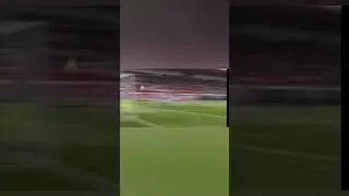 Tiang - Kepala Kiper - Goal