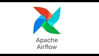 Apache Airflow by Vivek | 