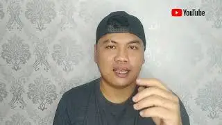 KATA BIJAK ,MOTIVASI HIDUP # Part 4
