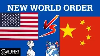 The New World Order