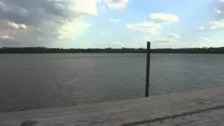 Test Timelapse