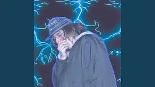 Truenos