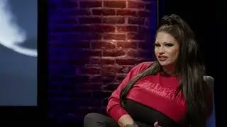 MILFS ARE HOT