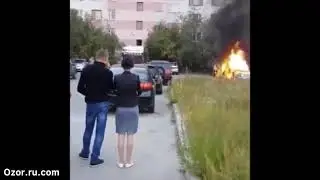 Ozor.ru.com