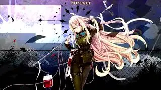 {472.36} Nightcore (Skillet) - Dead Inside (with lyrics)