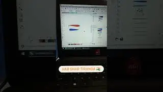 har ghar tiranga Anjni computer Education 🔥