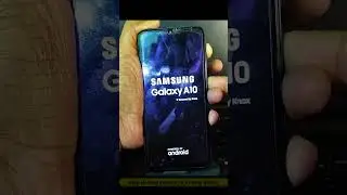 How To Factory Reset samsung Galaxy A Series GalaxyA10 A20 A30 A40 A50 A70 Hard Reset Pattern Unlock