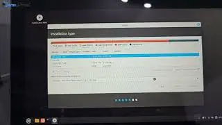 How to Fix 