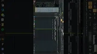 beat