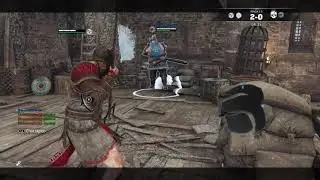 Gracias orochi