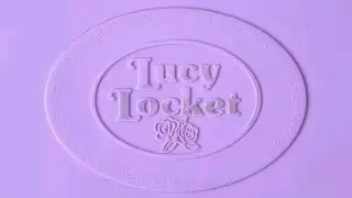 1992 Lucy Locket Fabulous Dream Home *NOSTALGIA ASMR*