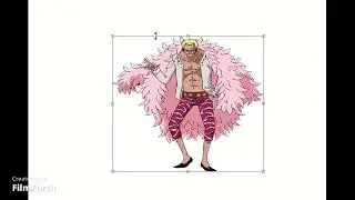 everybody heard, about DOFLAMINGO.