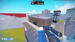 Idk name