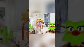 NOM 😜🌵