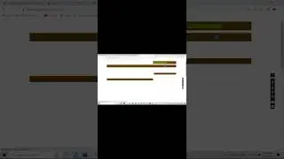 Best Arduino and ESP simulation software 