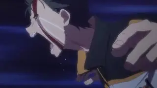 Re: Zero「AMV」- The world calling