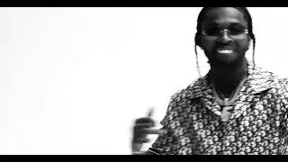 Pop Smoke - Calypso (Official Video)