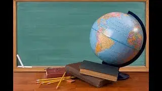 Природные условия и ресурсы Западной Сибири. География 9 класс.
