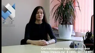 ОАО МНИИТЭП.