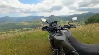 Strette di Pertuso, Val Trebbia, Bobbio, Pietra Parcellarra