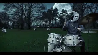 erdmöbel: supermond
