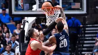 Markelle Fultz Vs CHI 17 pts 6 rebs 2 asts 1 blks All Performance Highlights