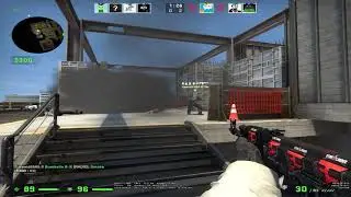 Fragmovie #02