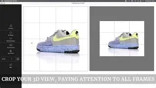 How to create a 3D View from multiple videos - Easy 3D Scan