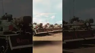 #Combat