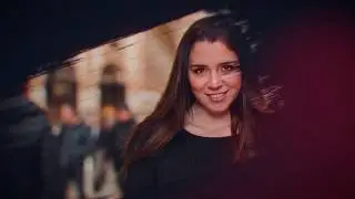 Fast Brush Opener – Free Download After Effects Templates