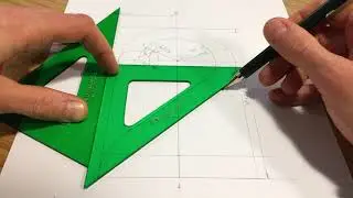 Tangents: Number 2