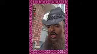 wuzzup yall