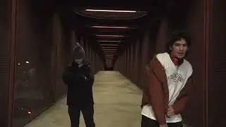 Stay Wrapped Rap Viral Video STI Prevention PSA