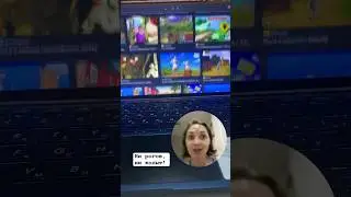 Рога и копыта