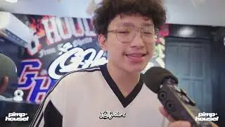 Spityobars - E-Kove
