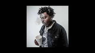 Livre Gunna instrumental free (Prod. MISTER BEATS) 2024