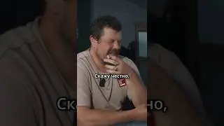 Хорошему архитектору скромность не к лицу! #злойархитектор #архитектор