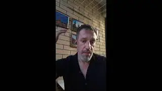 Задорный понедльник с Левиным, 01.07.24. Сны, часть 2