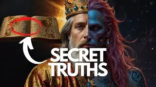 The Gospel That Could Change Everything: The Secret Book of John [Audiobook]