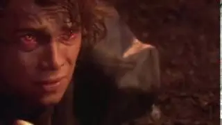Ты был мне как брат!