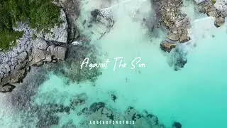 Against The Sun ( Andi Arfck Remix ) Slow Remix !!